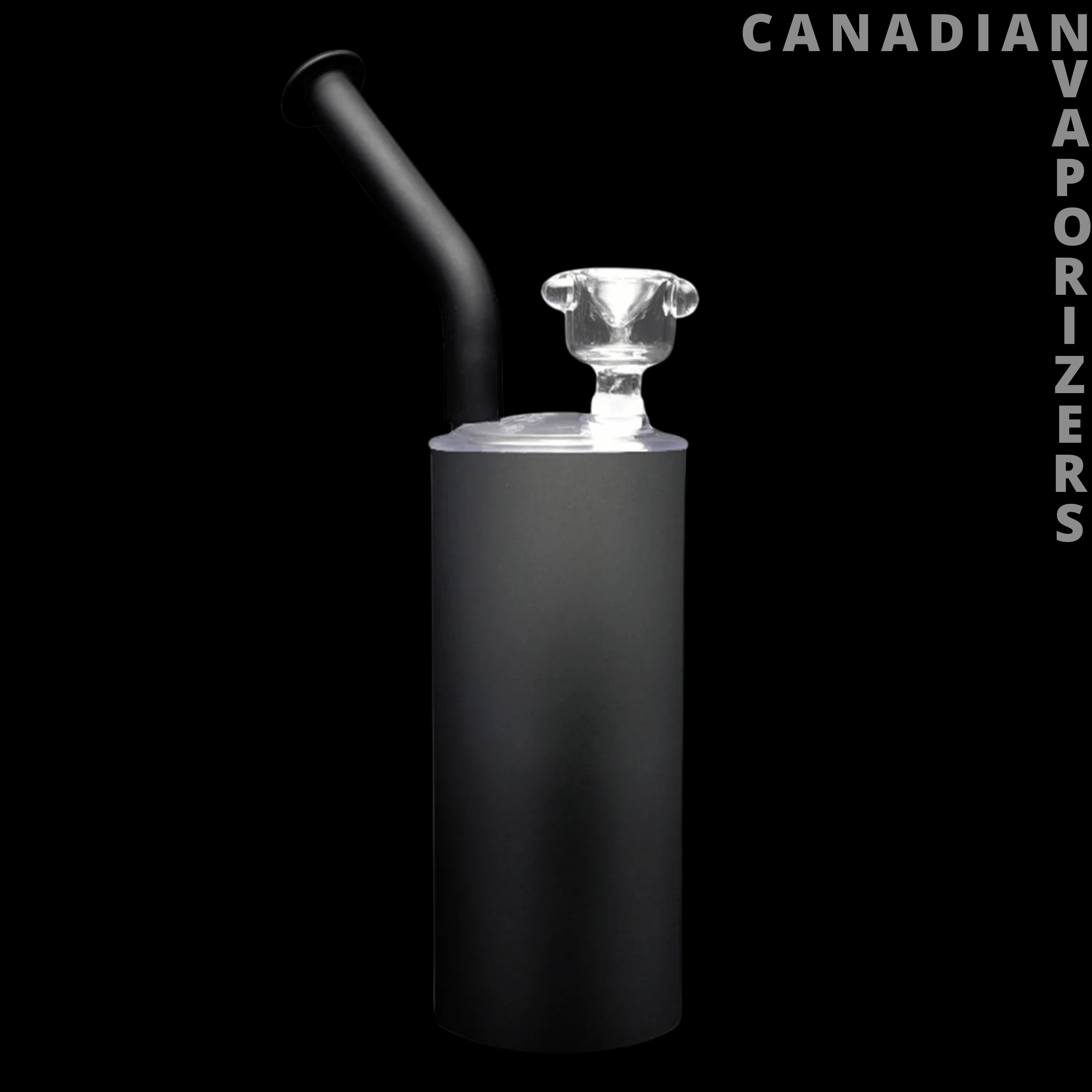 Polar Blast The Skinny Polar Blast