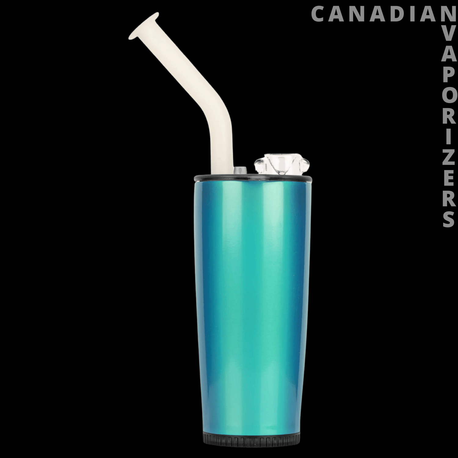 Polar Blast The Incognito Polar Blast