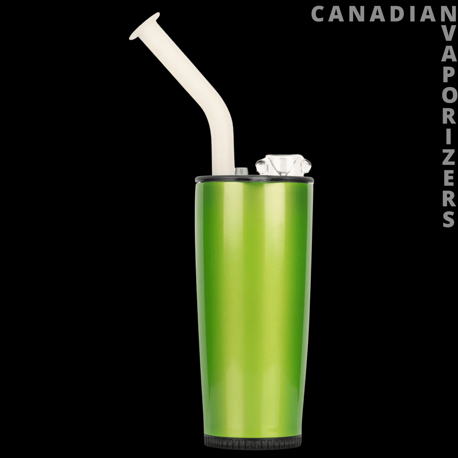 Polar Blast The Incognito Polar Blast