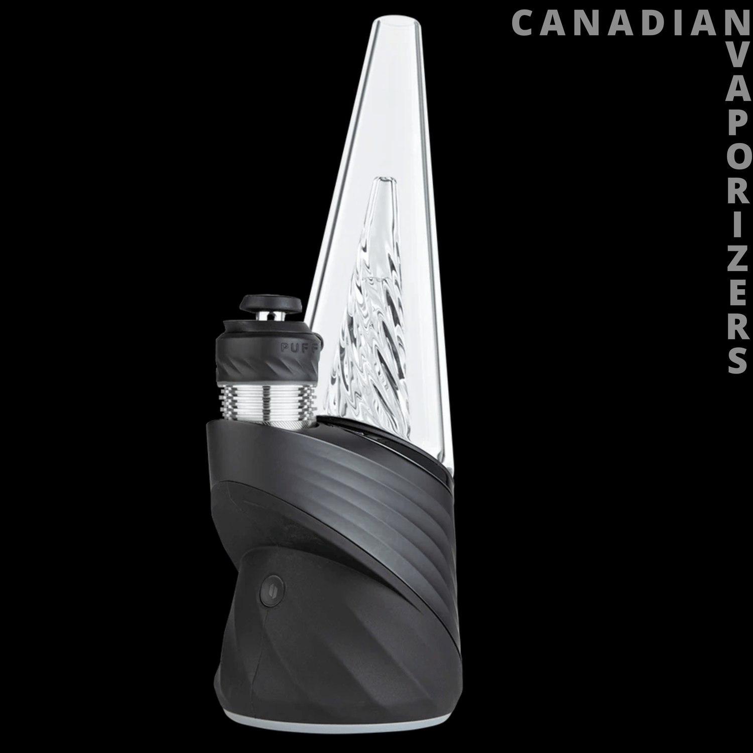 Puffco Peak Pro (3DXL) - Canadian Vaporizers
