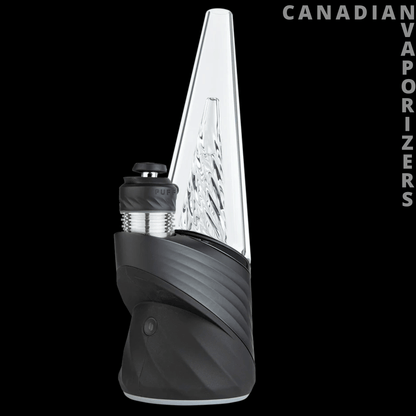 Puffco Peak Pro (3DXL) - Canadian Vaporizers