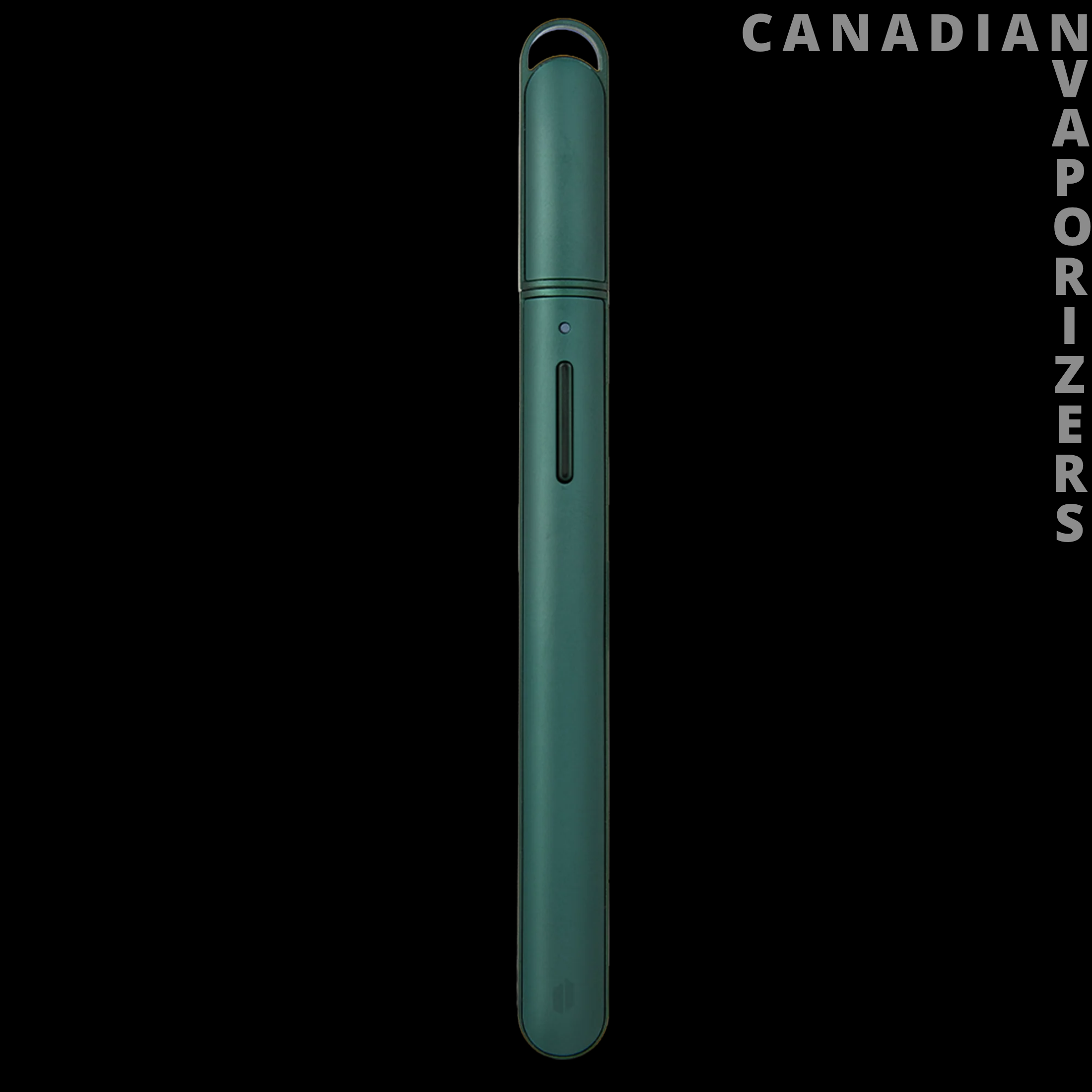 Puffco Hot Knife
