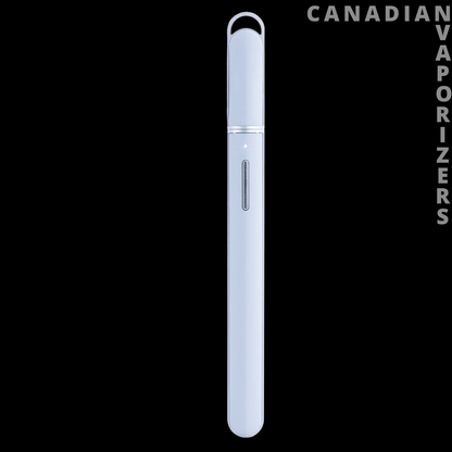 Buy Puffco New Hot Knife | Electric Heated Dab Tool Canadian Vaporizers Buy Puffco New Hot Knife | Electric Heated Dab Tool Canadian Vaporizers