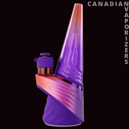 Puffco New Peak Pro 3DXL