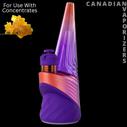 Puffco New Peak Pro 3DXL