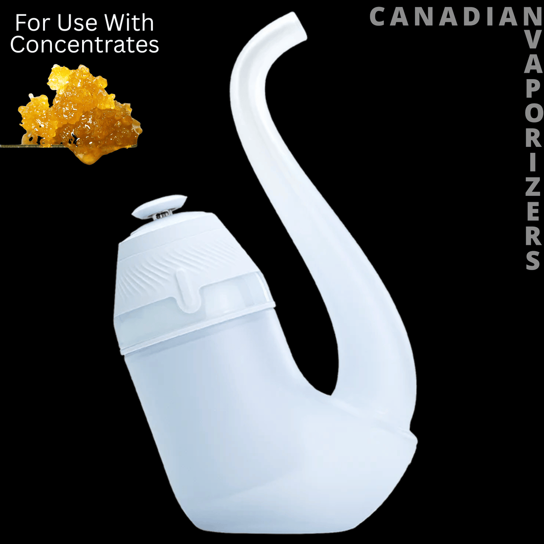 what ingredients are in raz vapes How Much Nicotine Is in a RAZ Vape? Full Breakdown – VapeDeal.com what ingredients are in raz vapes How Much Nicotine Is in a RAZ Vape? Full Breakdown – VapeDeal.com