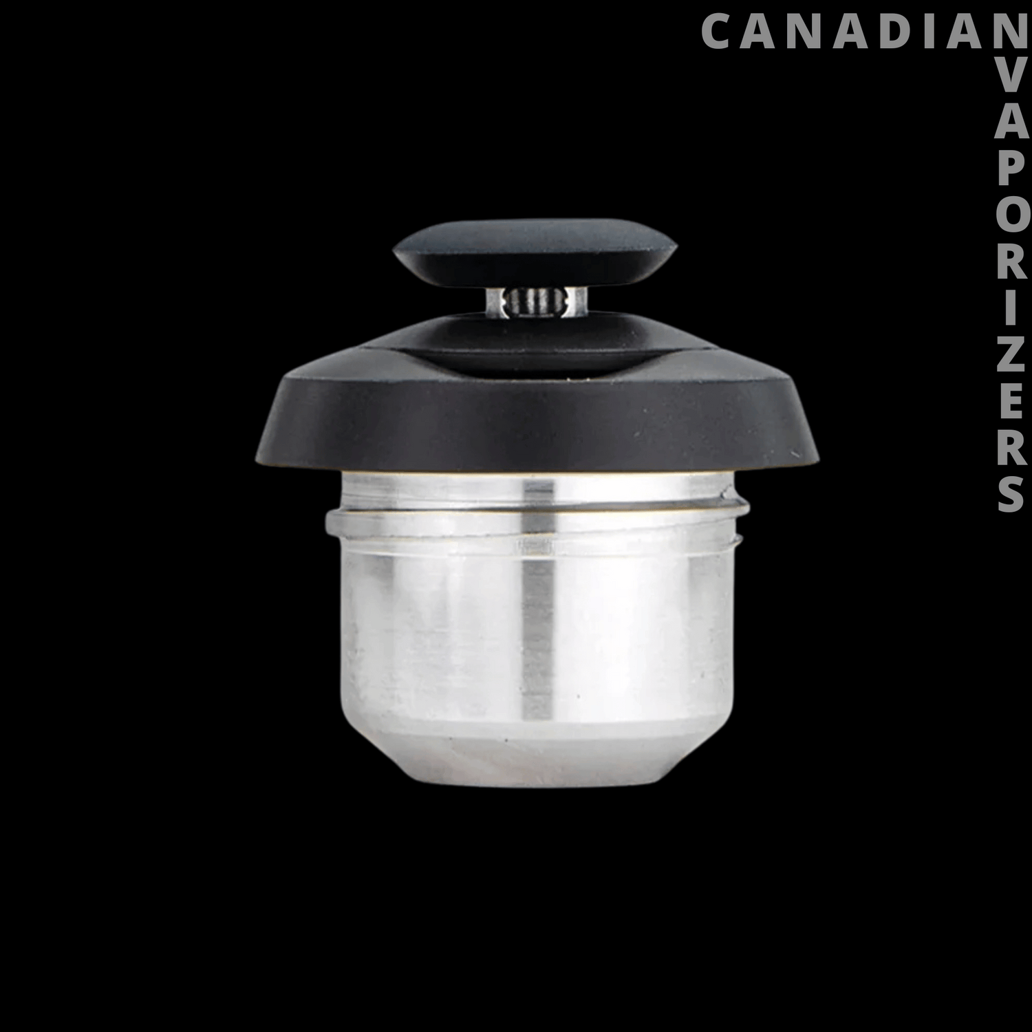 Puffco New Proxy 3D Chamber