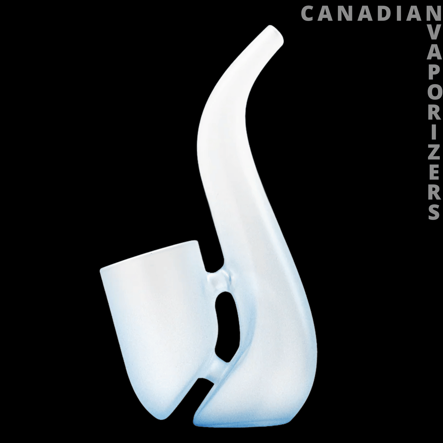 Puffco New Proxy Bub