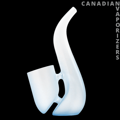 Puffco New Proxy Bub