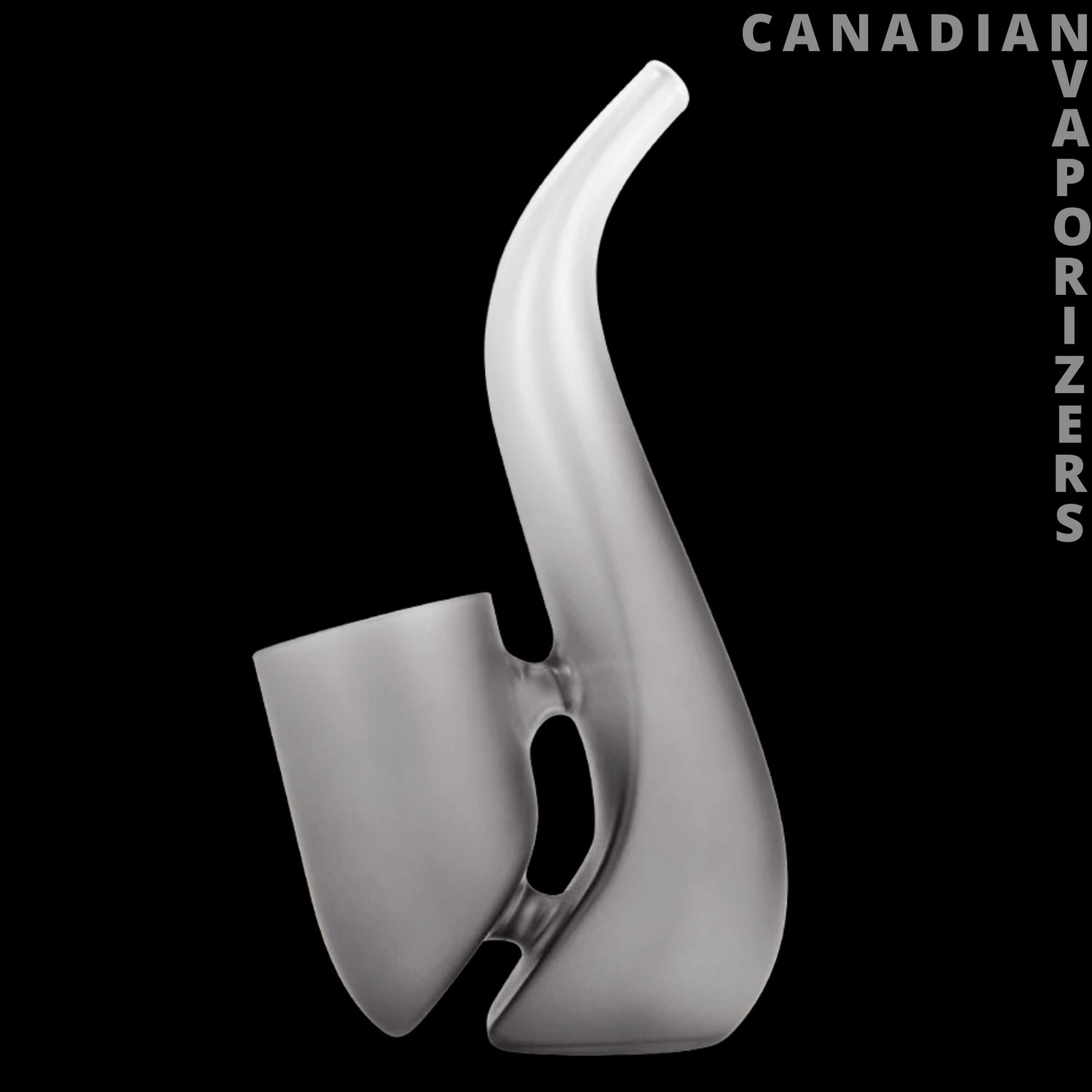 Puffco New Proxy Bub