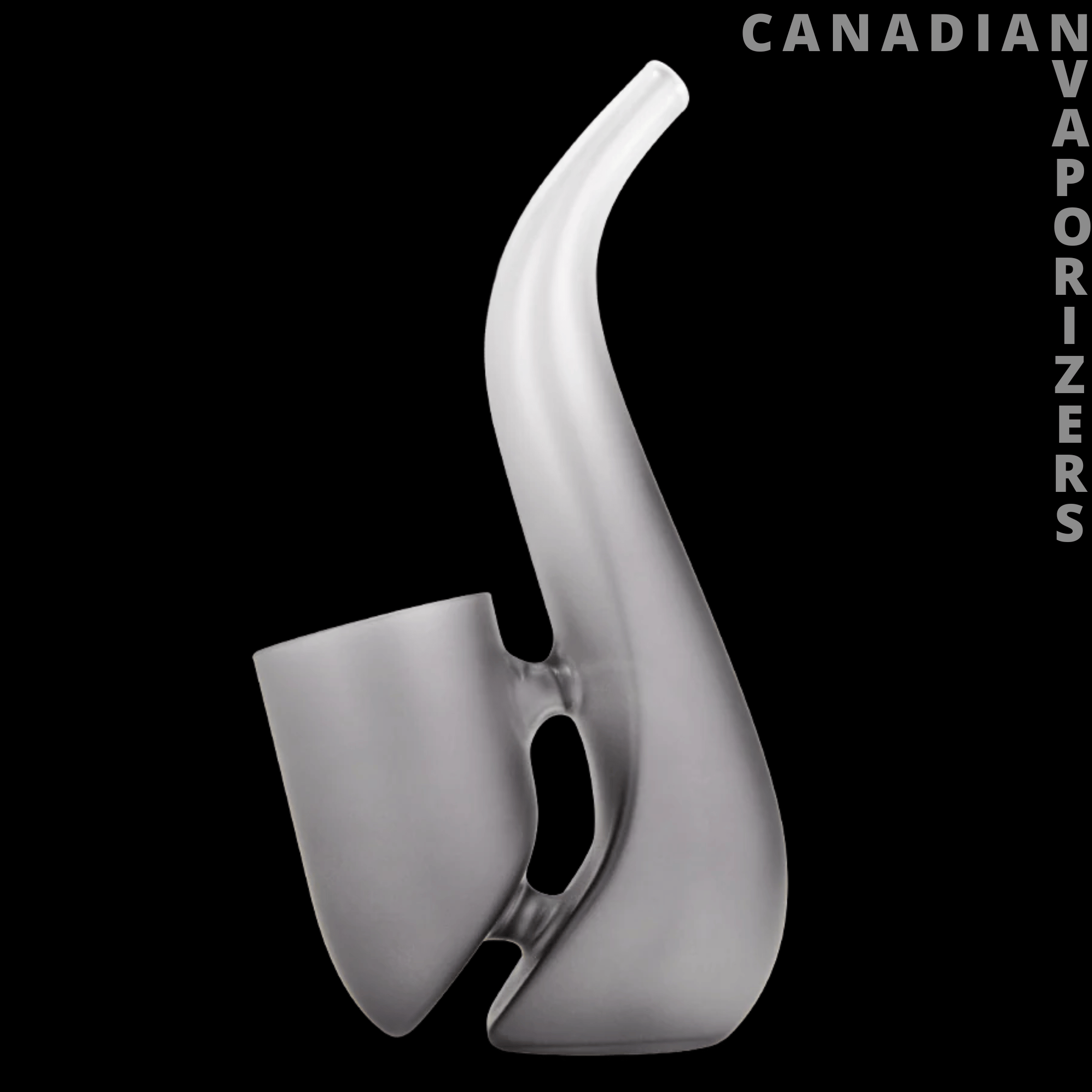 Puffco New Proxy Bub