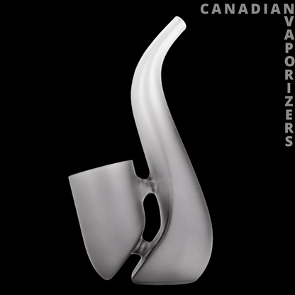 Puffco New Proxy Bub