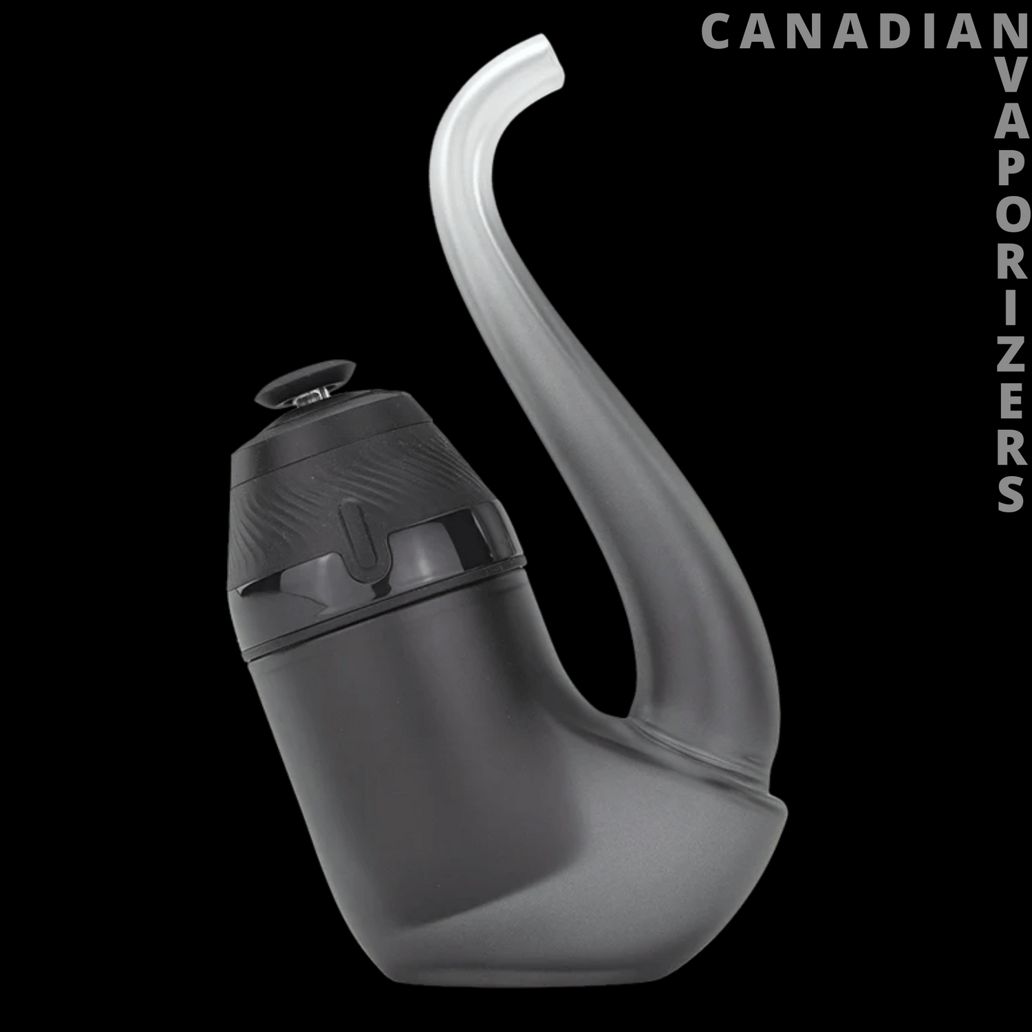 Puffco New Proxy Onyx