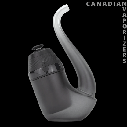 Puffco New Proxy Onyx