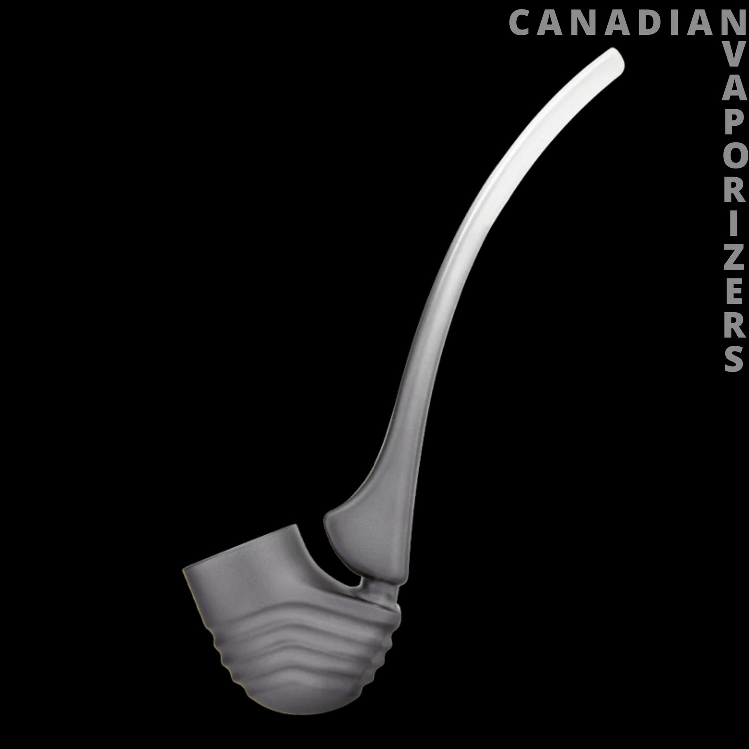 Puffco New Proxy Wizard
