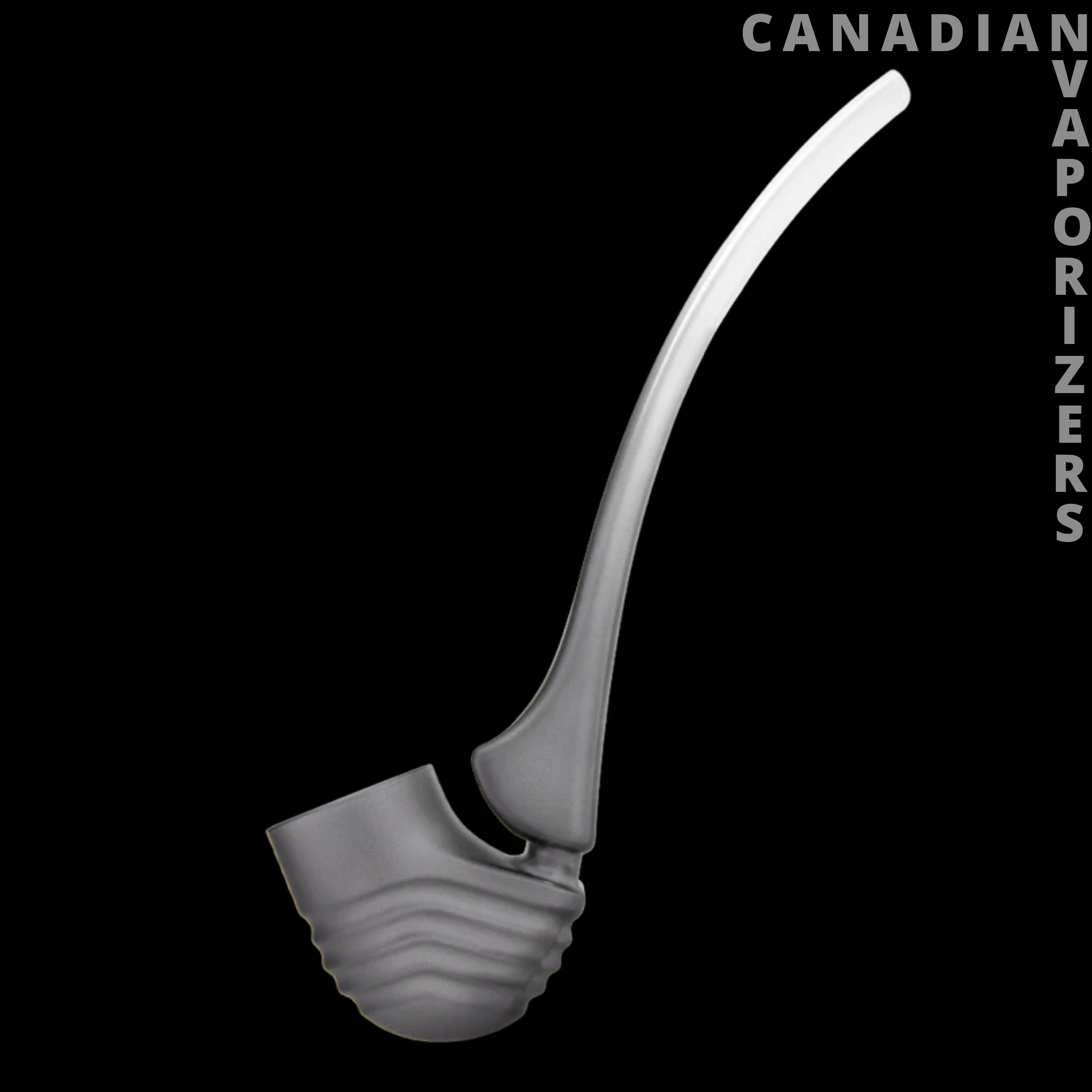 Puffco New Proxy Wizard