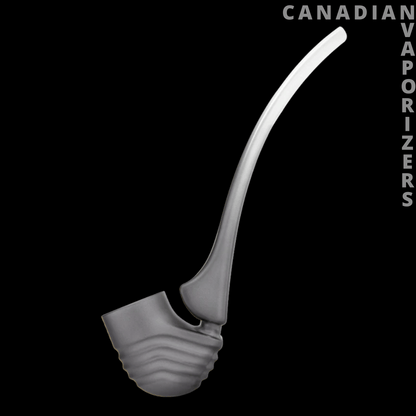 Puffco New Proxy Wizard
