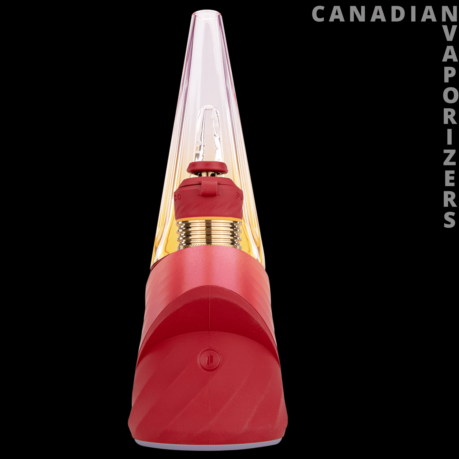 Puffco Peak Pro 3DXL Daybreak Canada