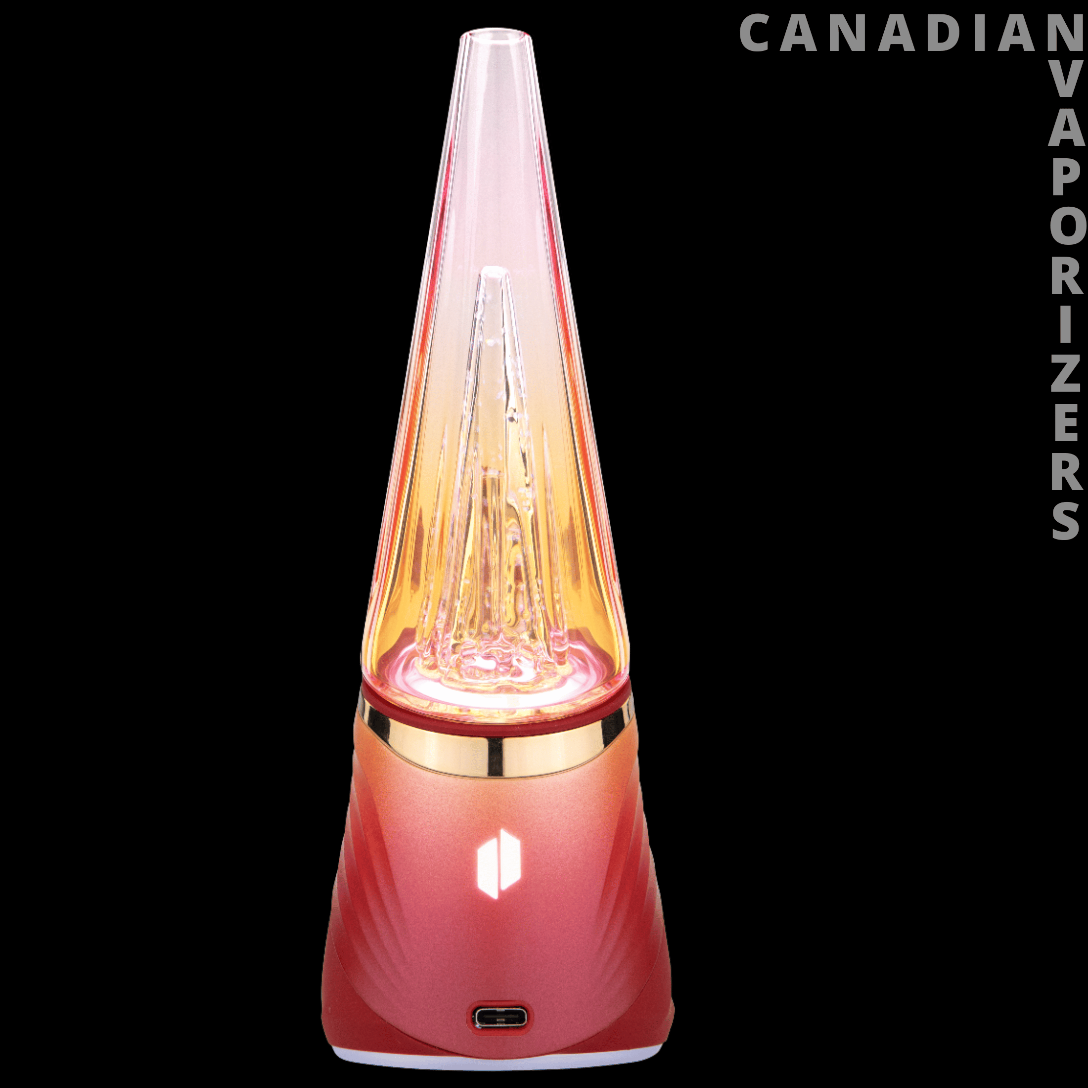 New Peak Pro 3DXL Day break