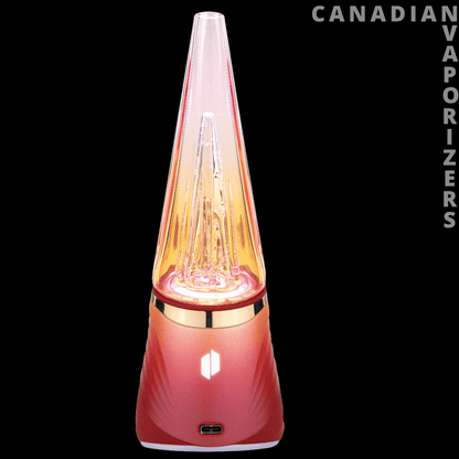 New Peak Pro 3DXL Day break