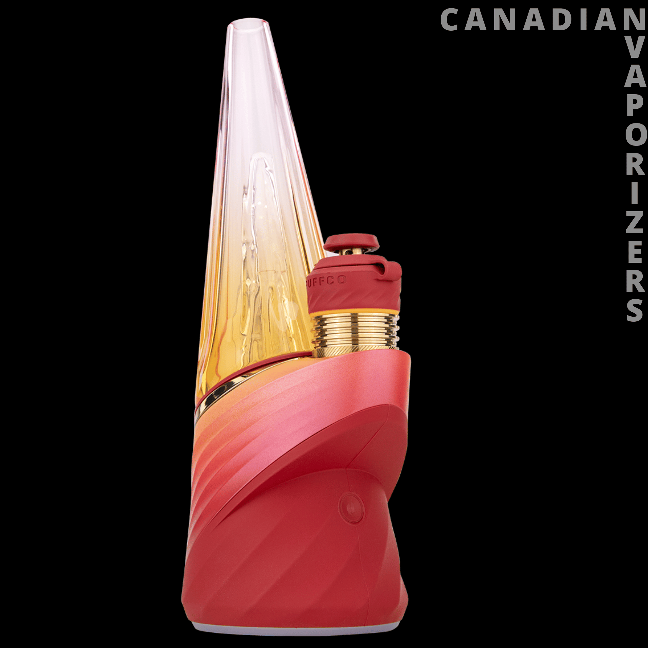 Daybreak Puffco Peak Pro 3DXL