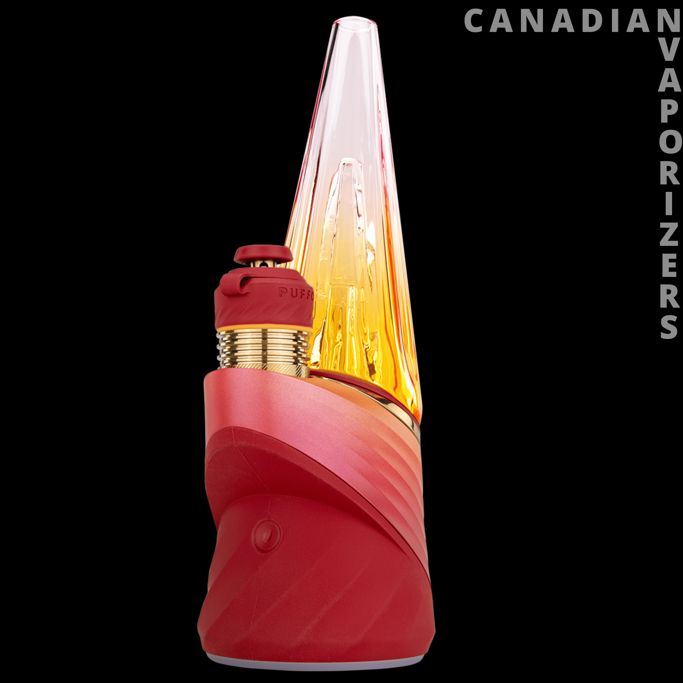 Day Break Puffco Peak Pro 3DXL