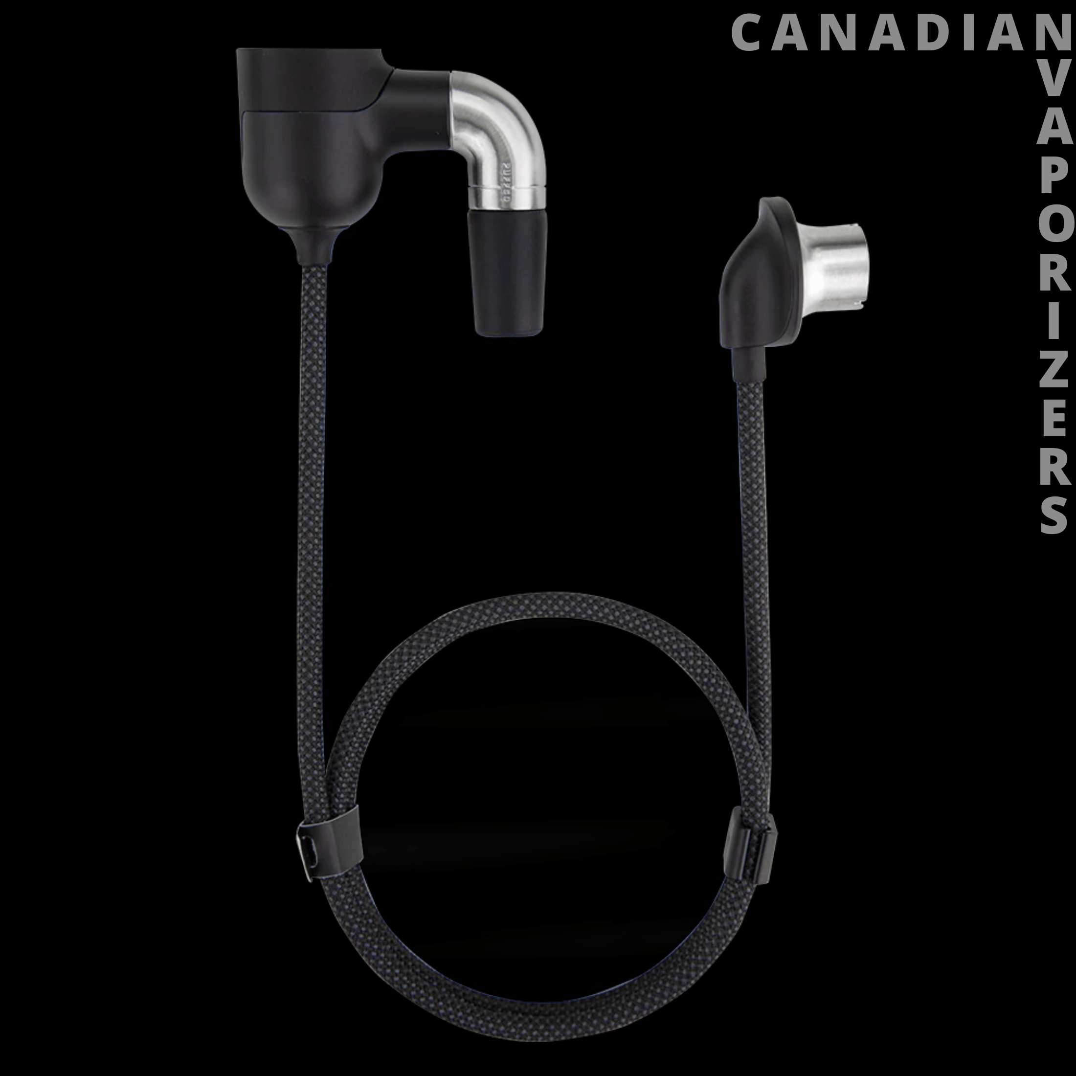 Puffco Peak Pro Link