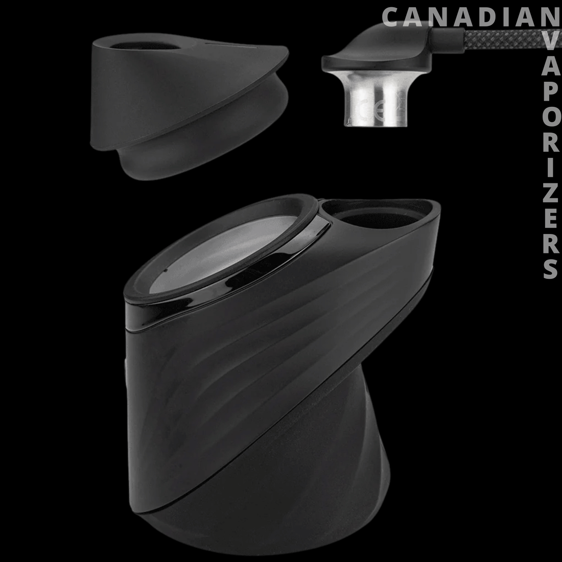 Puffco Peak Pro Link