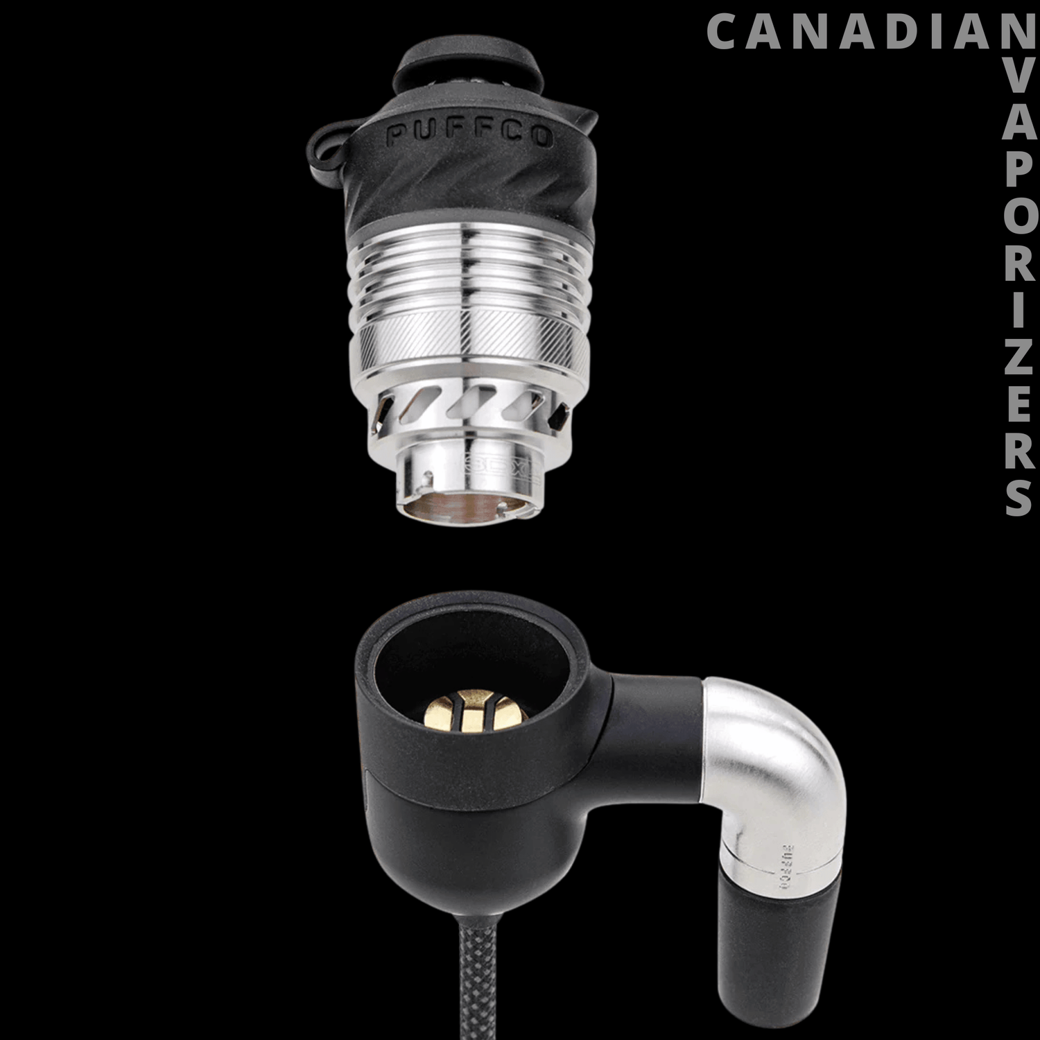 Puffco Peak Pro Link