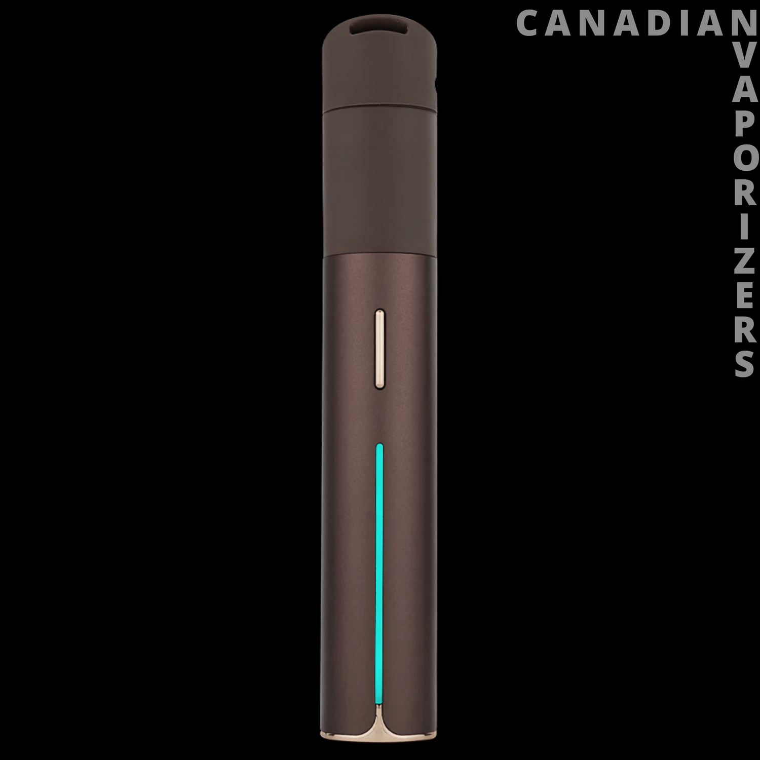 Buy Puffco Pivot Vaporizer | Canada Canadian Vaporizers Buy Puffco Pivot Vaporizer | Canada Canadian Vaporizers