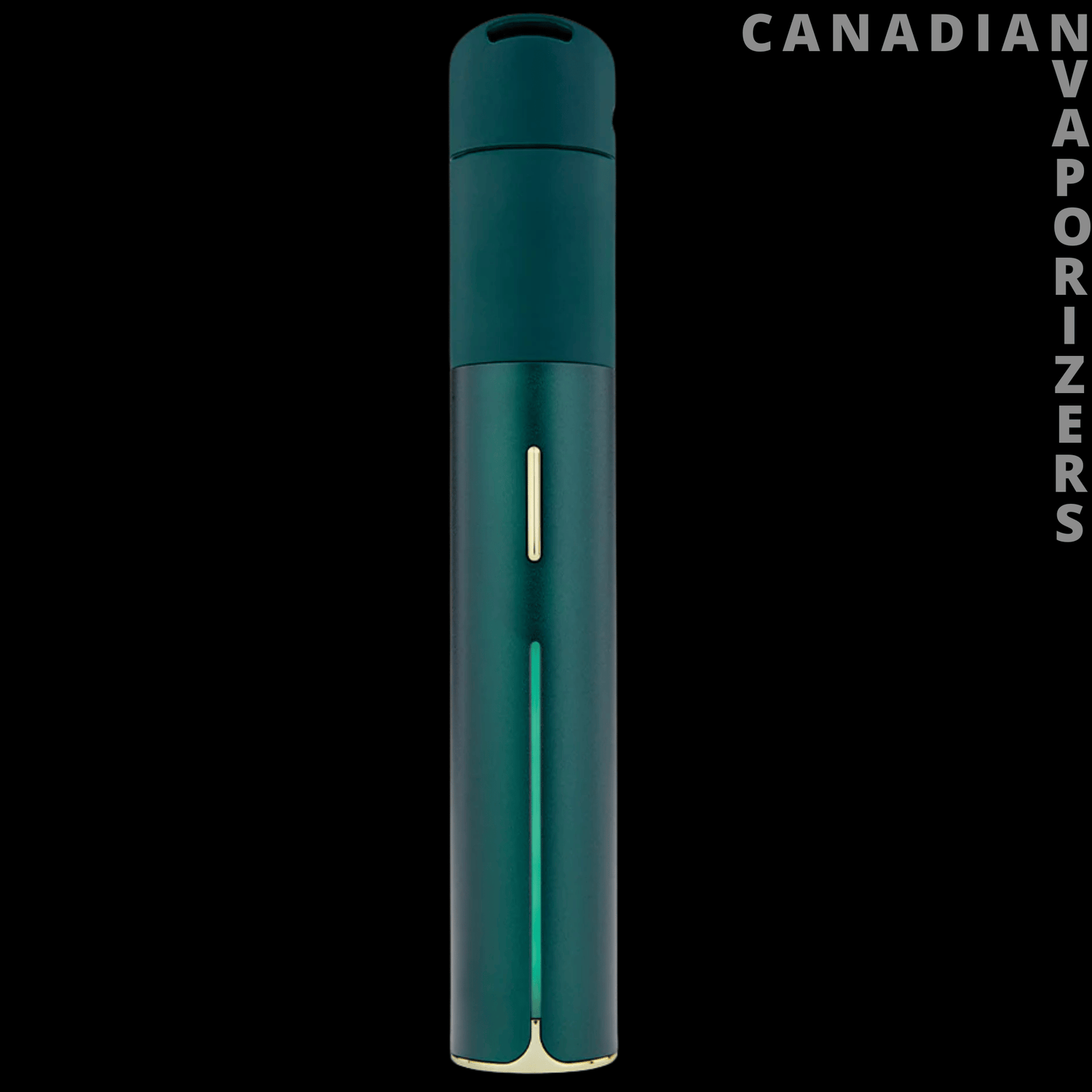 relx single pod Relx Pods Vancouver Relx Single Pod 3% (Vietnamese Flavours) – Vape 12 Relx relx single pod Relx Pods Vancouver Relx Single Pod 3% (Vietnamese Flavours) – Vape 12 Relx