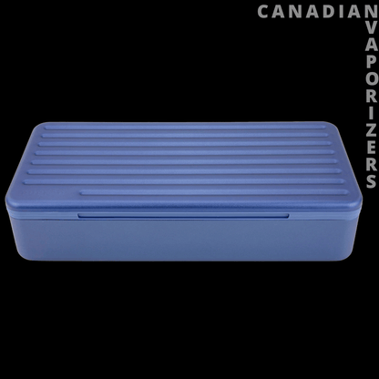 Puffco Pivot Travel Case