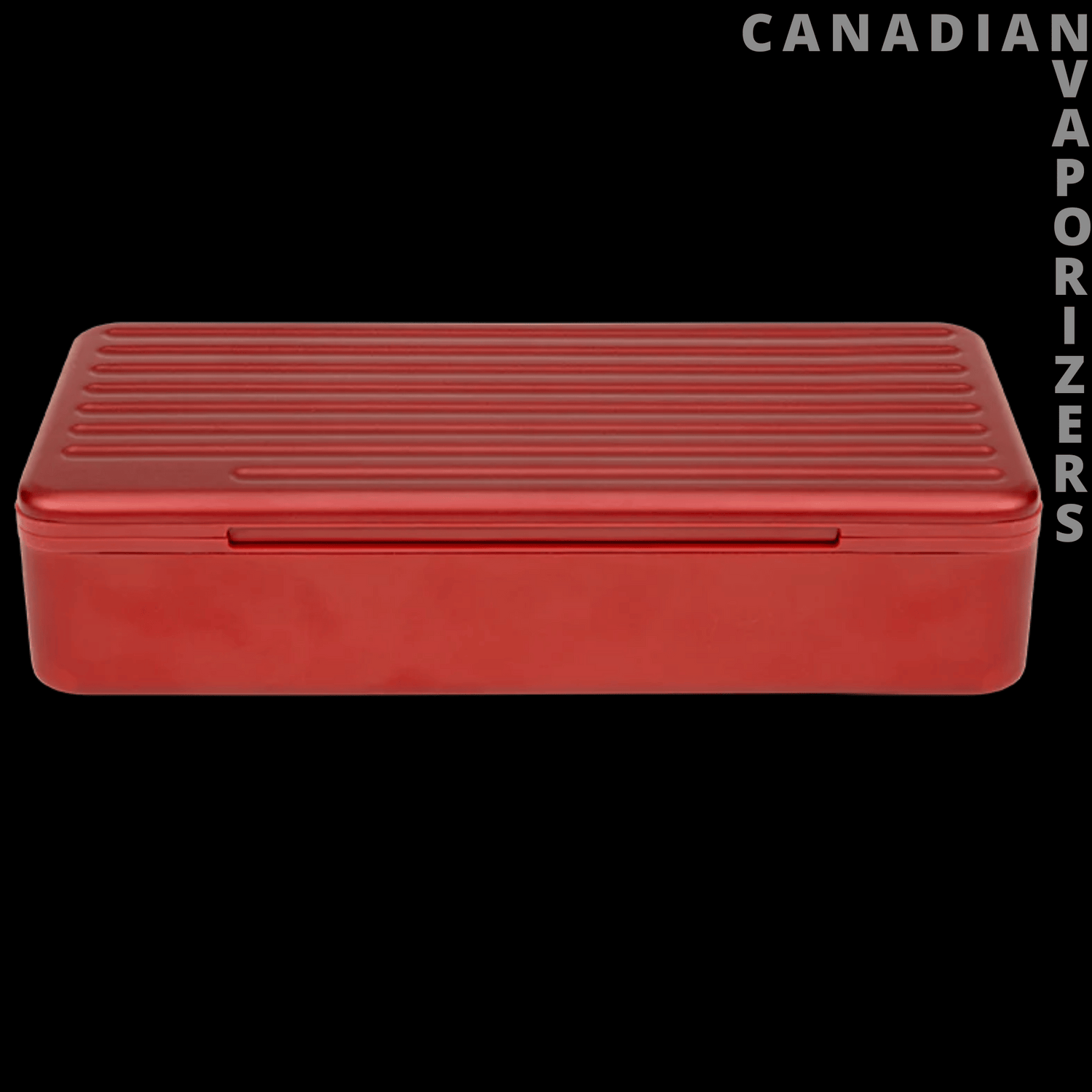 Puffco Pivot Travel Case