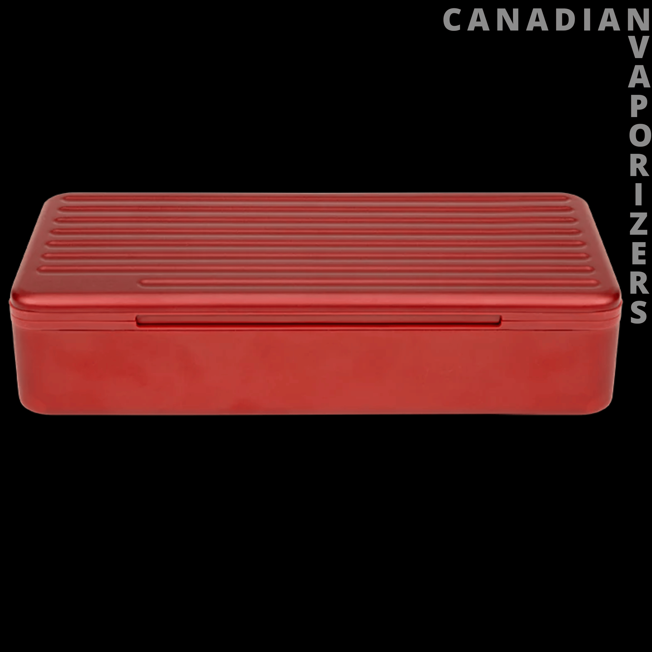 Puffco Pivot Travel Case