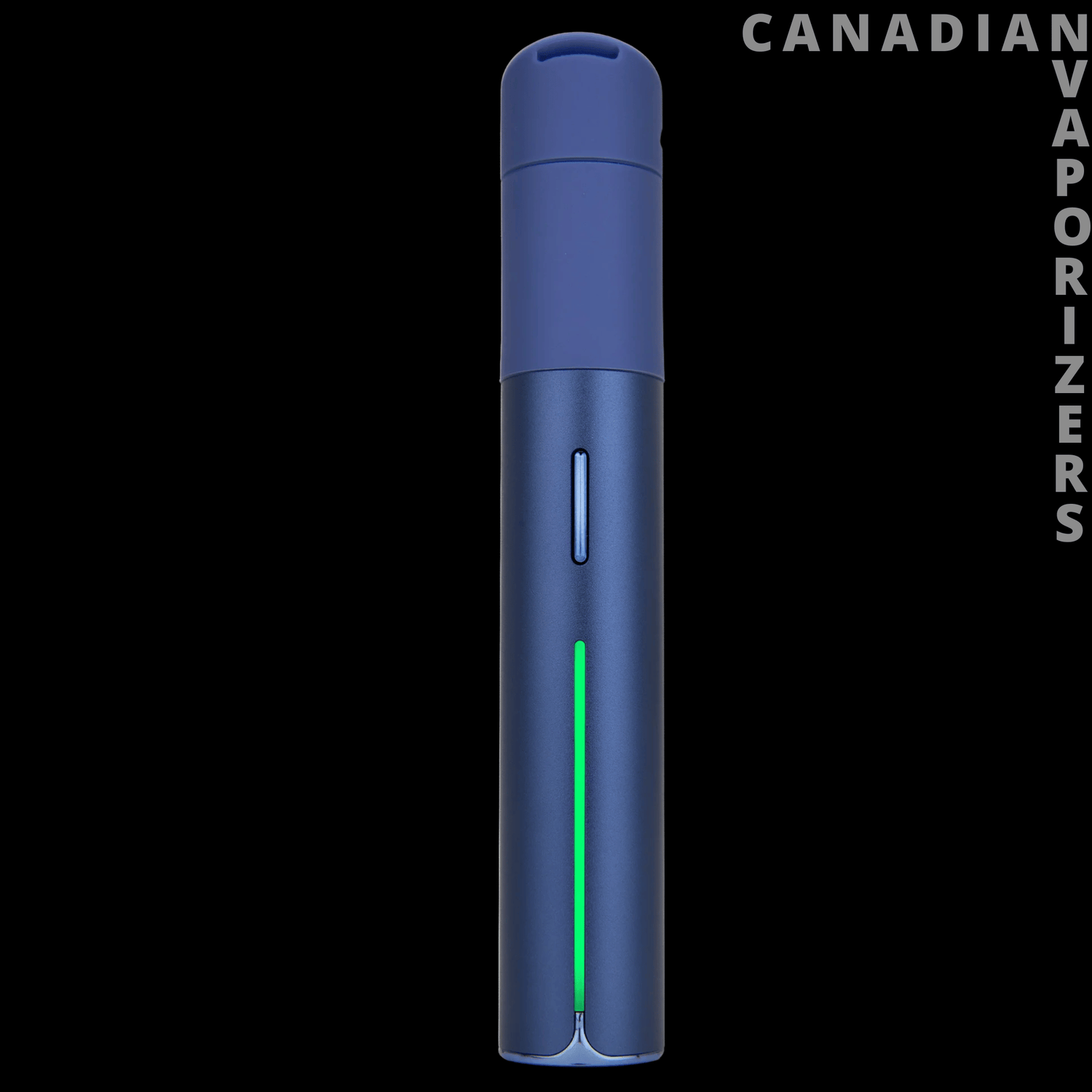 cheap vape canada What You Should Know About Smoking THCA main image 1