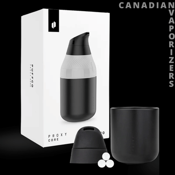 Puffco Lock Screen How To Connect Puffco Vaporizer To Puffco App – Canadian Vaporizers