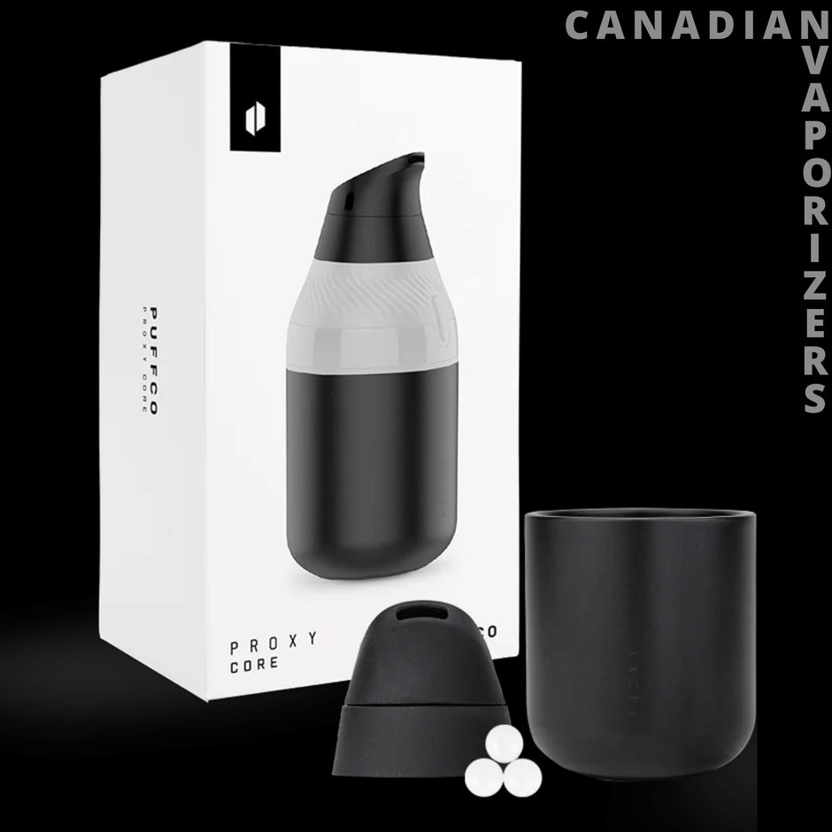 How To Connect Puffco Vaporizer To Puffco App – Canadian Vaporizers