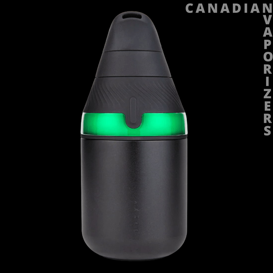 Puffco Proxy Core Kit