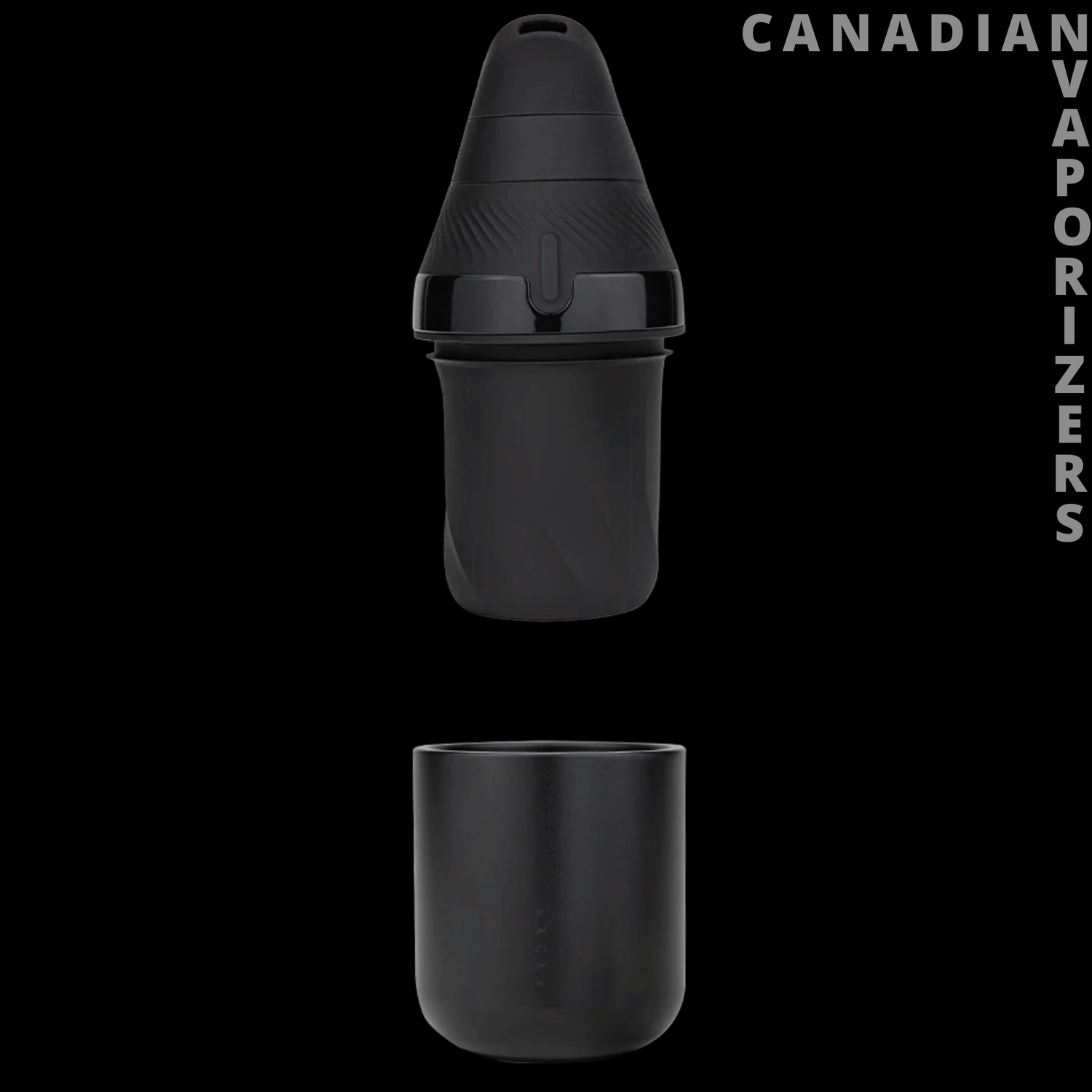 Puffco Proxy Core Kit