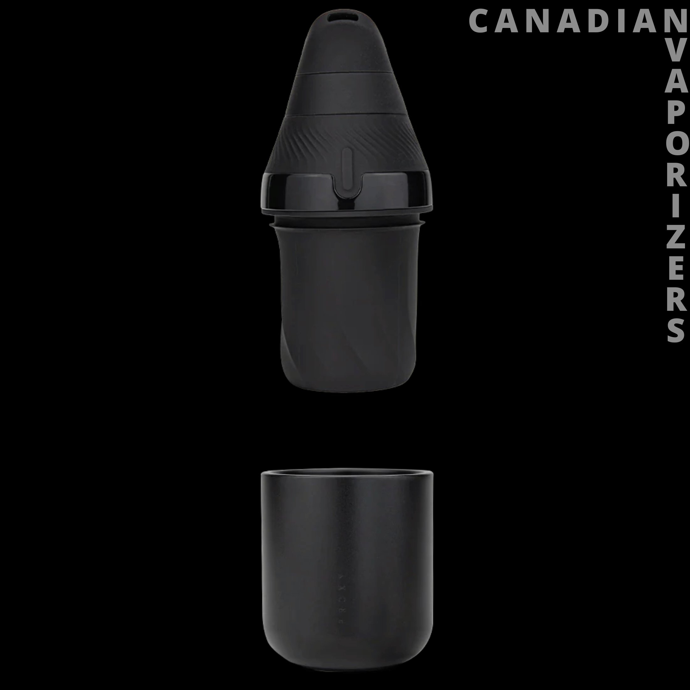 Puffco Proxy Core Kit