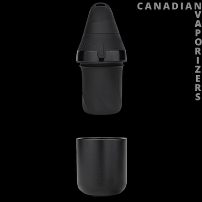 Puffco Proxy Core Kit