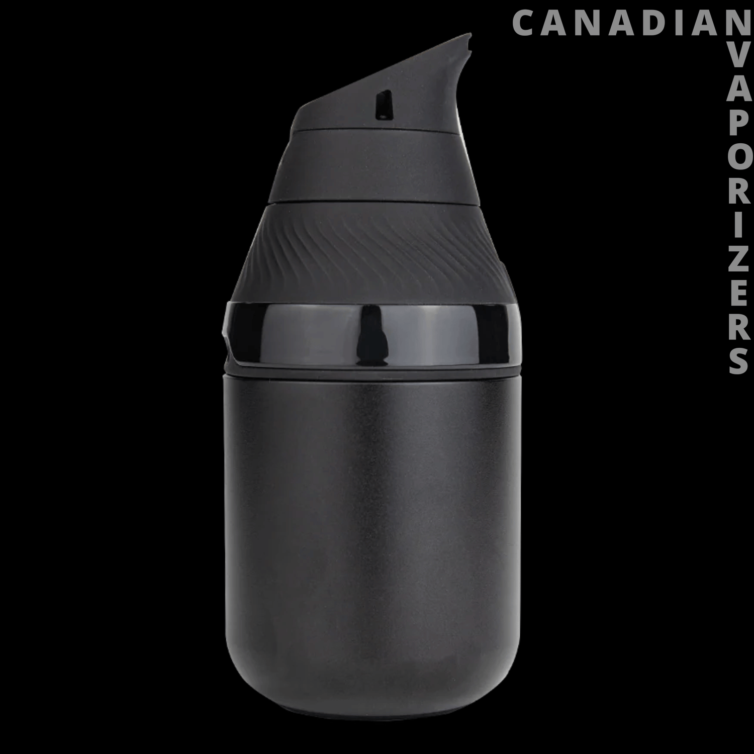 Puffco Proxy Core Kit