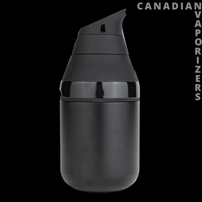 Puffco Proxy Core Kit