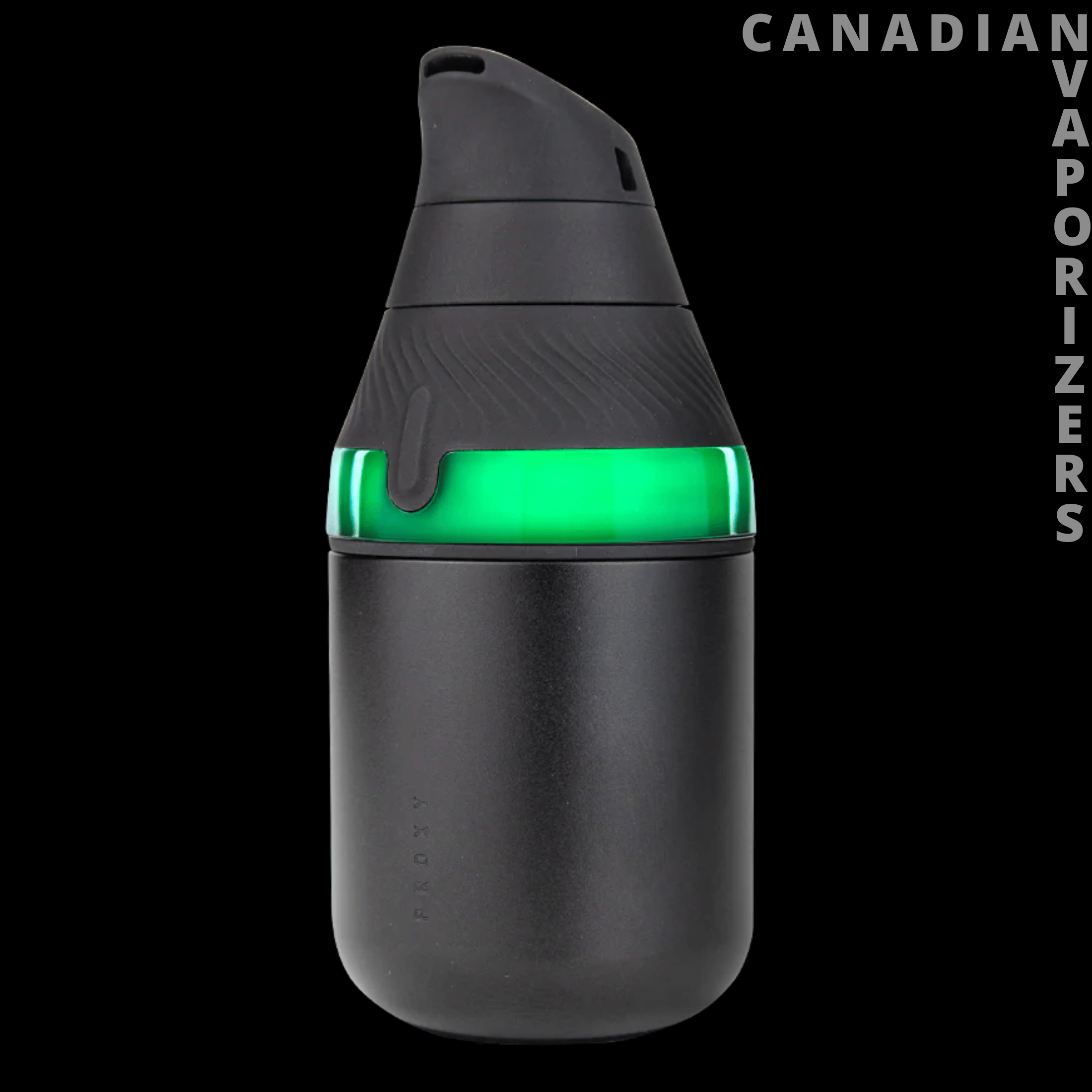 Puffco Proxy Core Kit