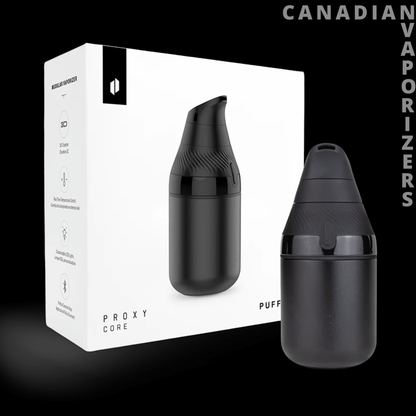 Puffco Proxy Core Kit