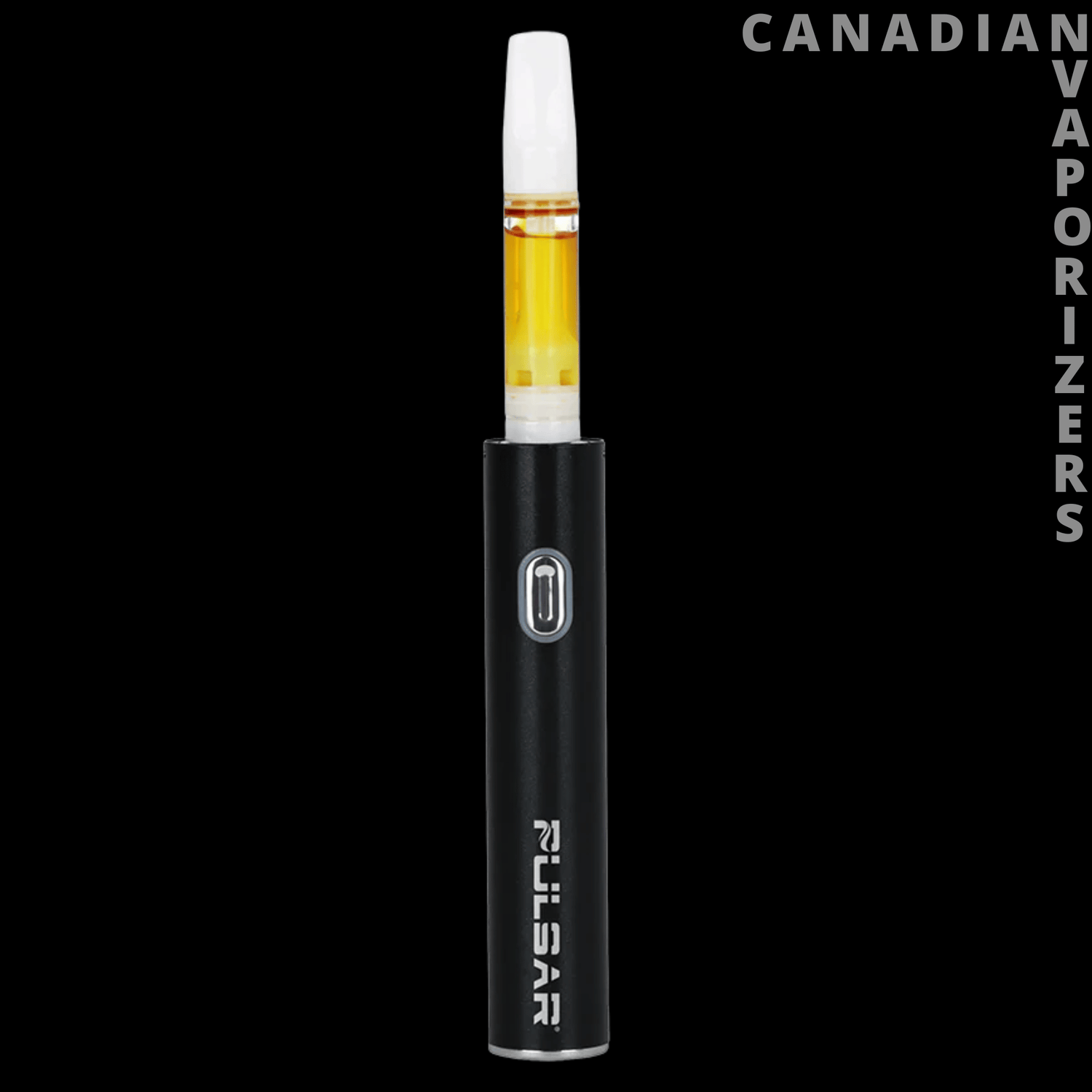 Pulsar 510 Delta 3 in 1 Vaporizer Kit