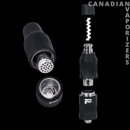 Pulsar 510 Delta 3 in 1 Vaporizer Kit