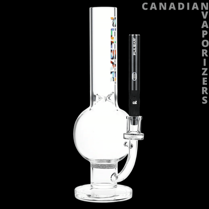 Pulsar 510 Delta 3 in 1 Vaporizer Kit