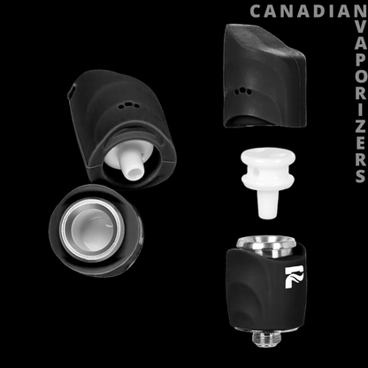 Pulsar 510 Delta 3 in 1 Vaporizer Kit