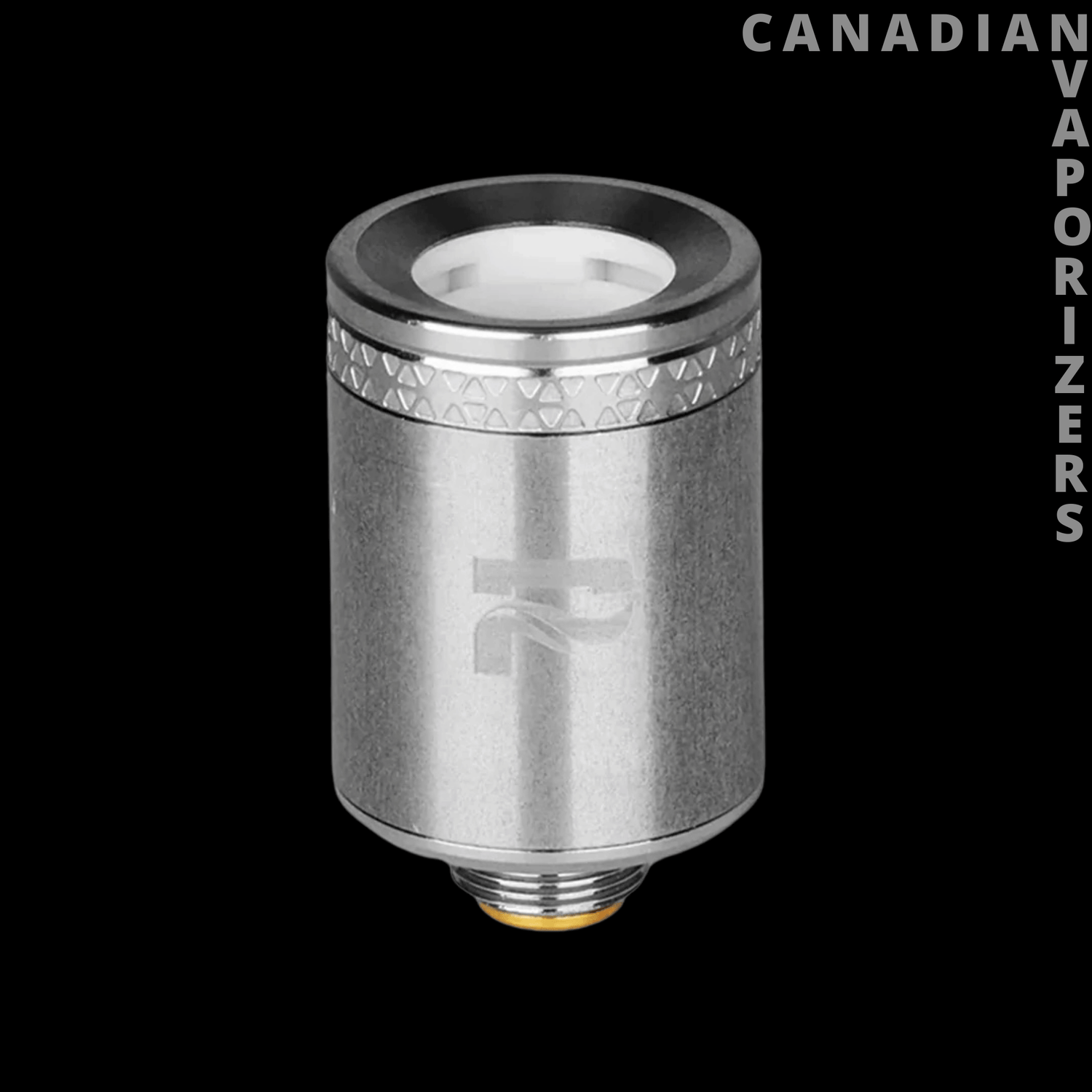 Pulsar Chorus Ceramic Atomizer